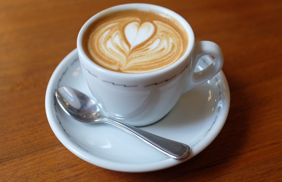 Image Description