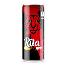 Blue Ocean RiTA